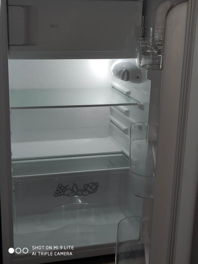 Stylish Apartman セゲド エクステリア 写真